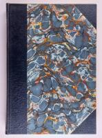 Tiden och v&auml;rlden : samlade essayer och f&ouml;redrag 1904-1940