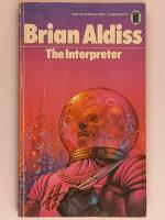 The Interpreter