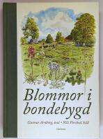 Blommor i bondebygd