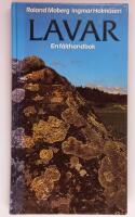 Lavar : en f&auml;lthandbok