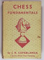 Chess fundamentals