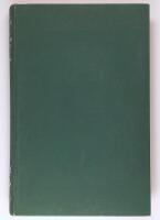 Capablanca's 100 Best Games of Chess