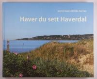 Haver du sett Haverdal