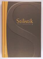 Stilistik