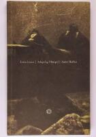 Arkipelag : h&ouml;rspel