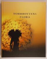 Norrbottens flora del III