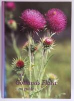 Gotlands flora : en guide