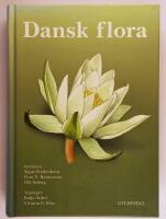 Dansk flora