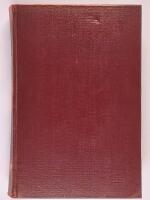 Karl XI:s almanacksanteckningar