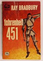 Fahrenheit 451