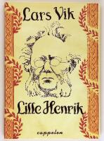 Lille Henrik