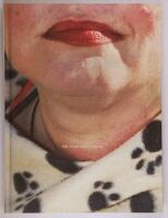 500-5 mph Kicki Lundgren