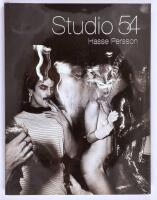 Studio 54 (en)