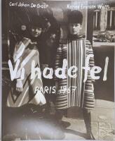 Vi hade fel : Paris 1967