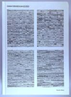 Rocky : samlade serier