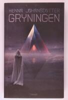 Gryningen