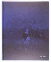 Trinidad Carrillo No Date