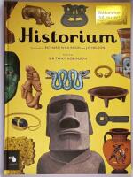 Historium