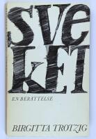 Sveket : en ber&auml;ttelse