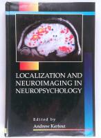 Localization and neuroimaging in neuropsychology