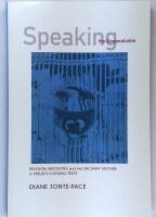 Speaking the Unspeakable : Religion, Misogyny, and the Uncanny Mother in Freud's Cultural Texts