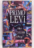 The sixth day and other tales