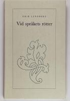 Vid spr&aring;kets r&ouml;tter