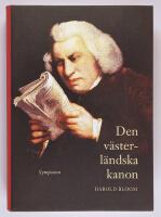 Den v&auml;sterl&auml;ndska kanon : b&ouml;cker och skola f&ouml;r eviga tider