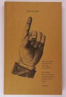 Detaljer : kulturanalytiska ing&aring;ngar till de sm&aring; tingens stora betydelse