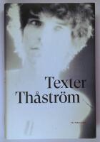 Texter