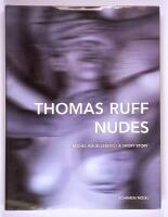Nudes