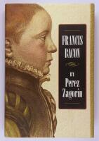 Francis Bacon