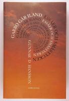 Garbo g&aring;r iland : ess&auml;er och sm&aring;stycken