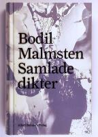 Samlade dikter