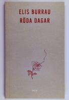 R&ouml;da dagar