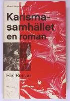 Karismasamh&auml;llet : en roman