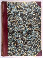 "The Studio" Year-Book of Decorative Art 1923-1924