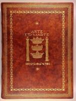 Sveriges riddarhus : ridderskapet och adeln och dess riddarhus