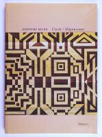 Uiesh / N&aring;gonstans