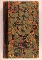 E. J. Stagnelii Samlade skrifter del 3