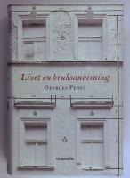 Livet en bruksanvisning