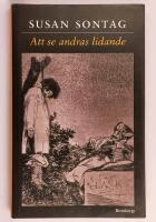 Att se andras lidande