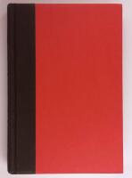 Free to choose : a personal statement