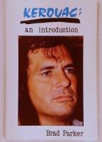 Kerouac : An Introduction