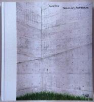 Naoshima : Nature, Art, Architecture