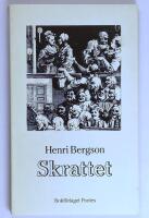 Skrattet