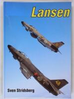 Lansen