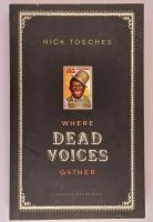Where Dead Voices Gather