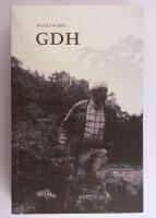 GDH