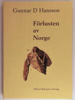 F&ouml;rlusten av Norge